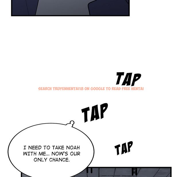Read Hentai Image 24 163 in comic Hand In Hand - Chapter 42 - hentaitnt.net