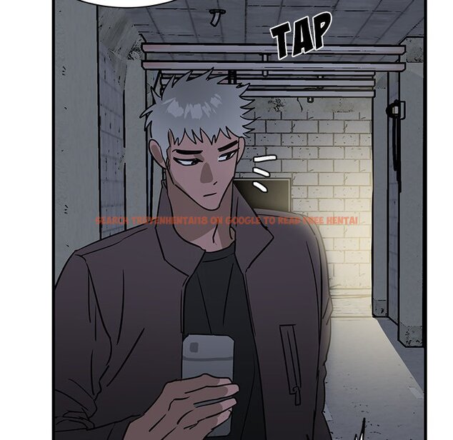 Read Hentai Image 25 163 in comic Hand In Hand - Chapter 42 - hentaitnt.net
