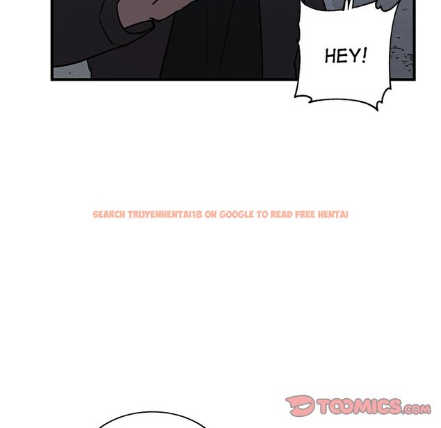 Read Hentai Image 26 163 in comic Hand In Hand - Chapter 42 - hentaitnt.net