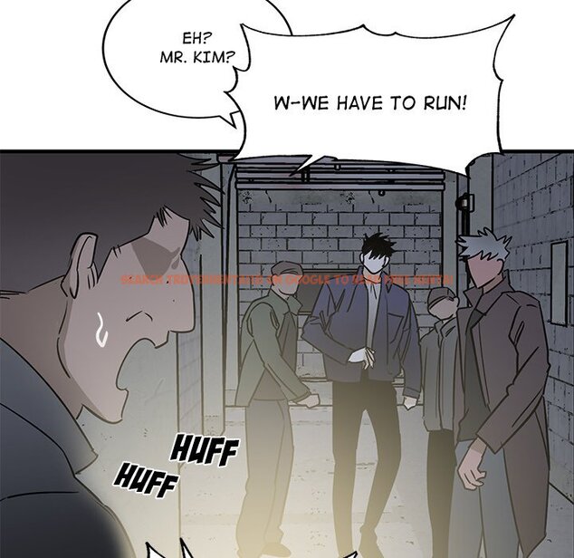 Read Hentai Image 27 163 in comic Hand In Hand - Chapter 42 - hentaitnt.net