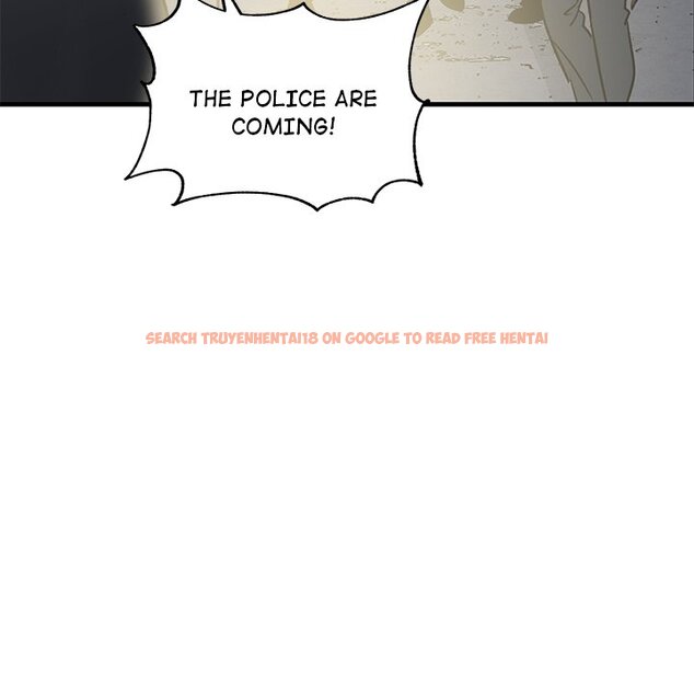 Read Hentai Image 28 163 in comic Hand In Hand - Chapter 42 - hentaitnt.net
