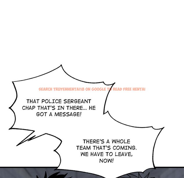 Read Hentai Image 29 163 in comic Hand In Hand - Chapter 42 - hentaitnt.net
