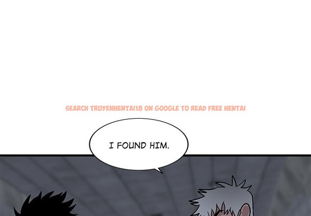 Read Hentai Image 3 163 in comic Hand In Hand - Chapter 42 - hentaitnt.net