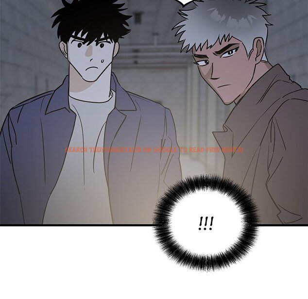 Read Hentai Image 30 163 in comic Hand In Hand - Chapter 42 - hentaitnt.net