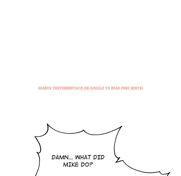 Read Hentai Image 31 163 in comic Hand In Hand - Chapter 42 - hentaitnt.net