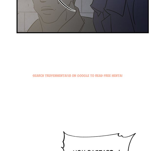 Read Hentai Image 33 163 in comic Hand In Hand - Chapter 42 - hentaitnt.net