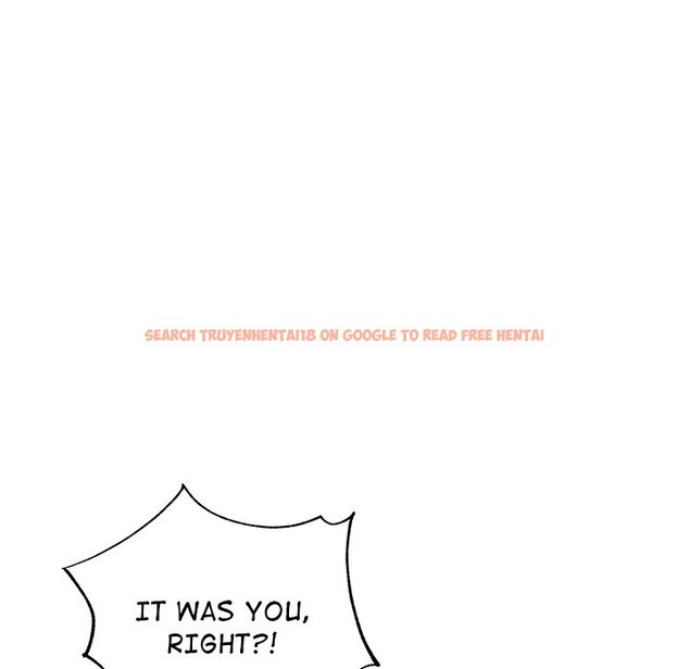 Read Hentai Image 35 163 in comic Hand In Hand - Chapter 42 - hentaitnt.net