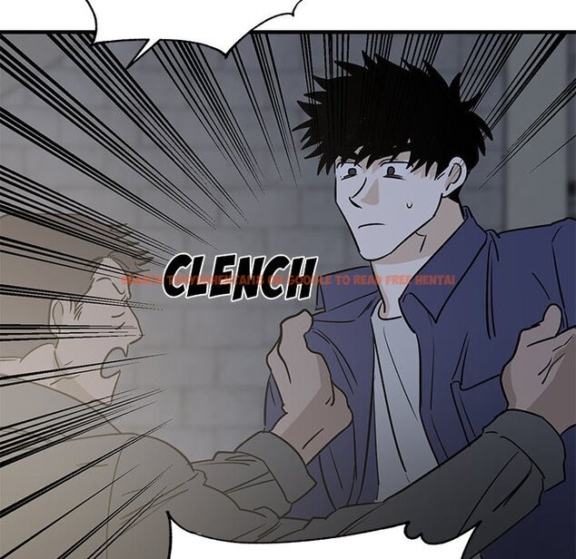 Read Hentai Image 36 163 in comic Hand In Hand - Chapter 42 - hentaitnt.net