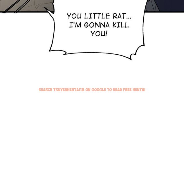 Read Hentai Image 37 163 in comic Hand In Hand - Chapter 42 - hentaitnt.net