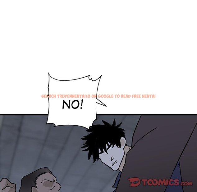Read Hentai Image 38 163 in comic Hand In Hand - Chapter 42 - hentaitnt.net