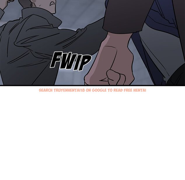 Read Hentai Image 39 163 in comic Hand In Hand - Chapter 42 - hentaitnt.net