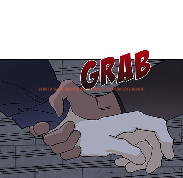 Read Hentai Image 40 163 in comic Hand In Hand - Chapter 42 - hentaitnt.net