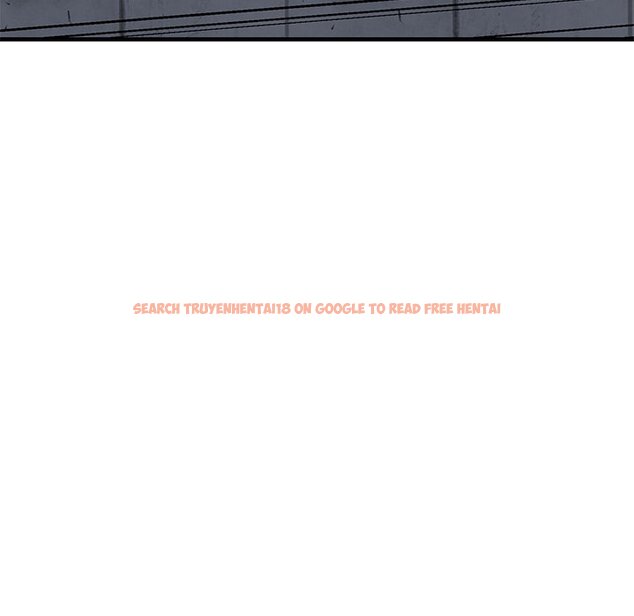 Read Hentai Image 41 163 in comic Hand In Hand - Chapter 42 - hentaitnt.net