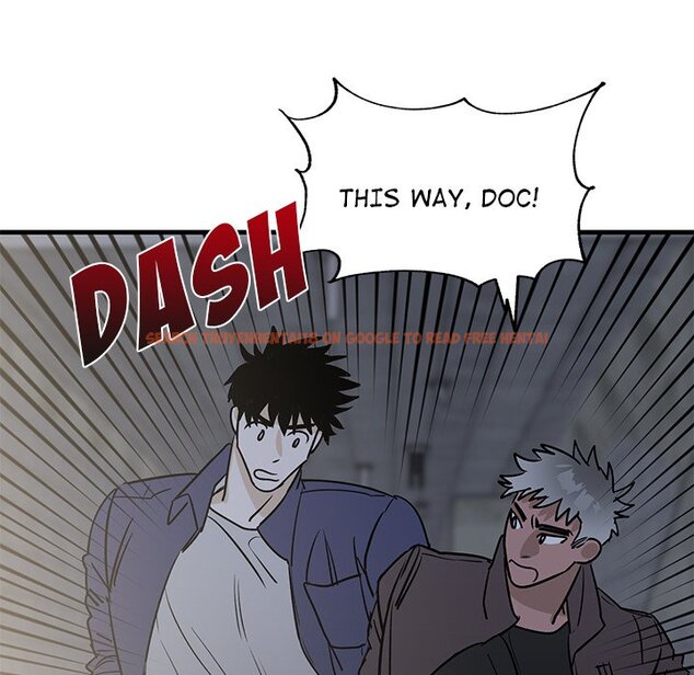 Read Hentai Image 42 163 in comic Hand In Hand - Chapter 42 - hentaitnt.net