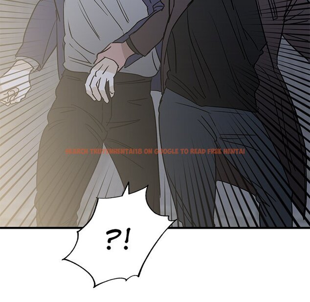 Read Hentai Image 43 163 in comic Hand In Hand - Chapter 42 - hentaitnt.net