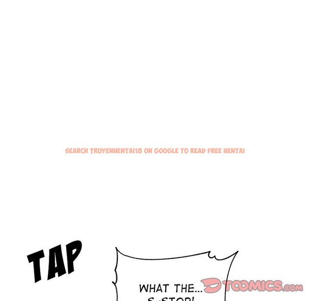 Read Hentai Image 44 163 in comic Hand In Hand - Chapter 42 - hentaitnt.net