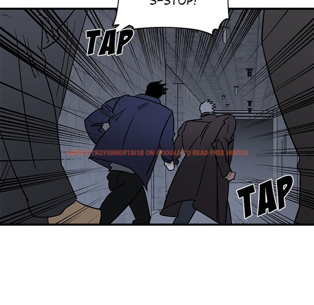 Read Hentai Image 45 163 in comic Hand In Hand - Chapter 42 - hentaitnt.net