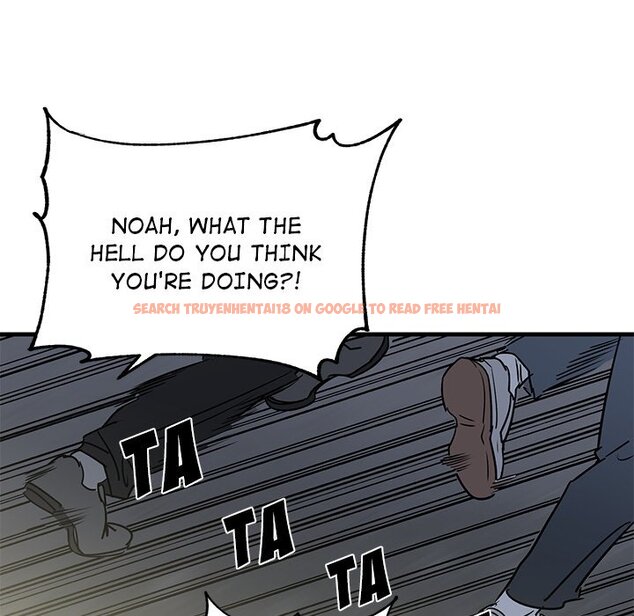 Read Hentai Image 46 163 in comic Hand In Hand - Chapter 42 - hentaitnt.net