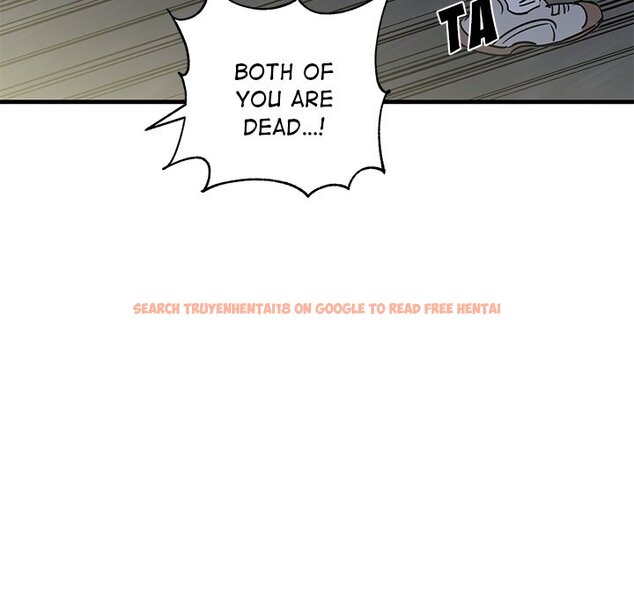 Read Hentai Image 47 163 in comic Hand In Hand - Chapter 42 - hentaitnt.net