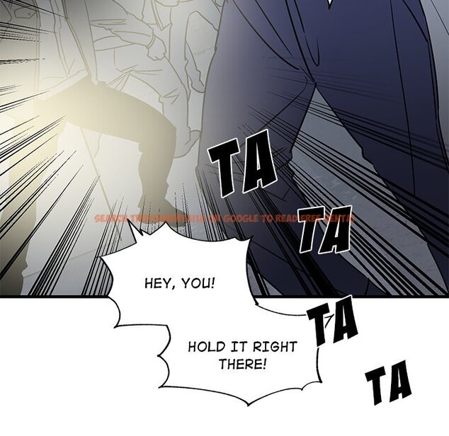 Read Hentai Image 49 163 in comic Hand In Hand - Chapter 42 - hentaitnt.net