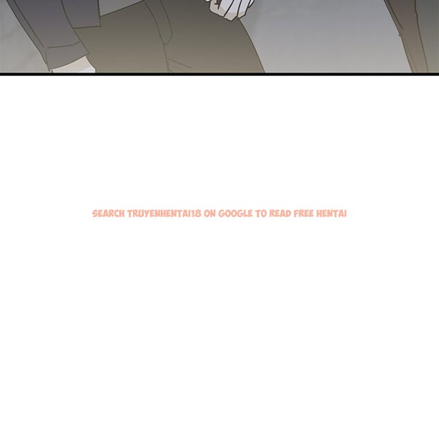 Read Hentai Image 5 163 in comic Hand In Hand - Chapter 42 - hentaitnt.net