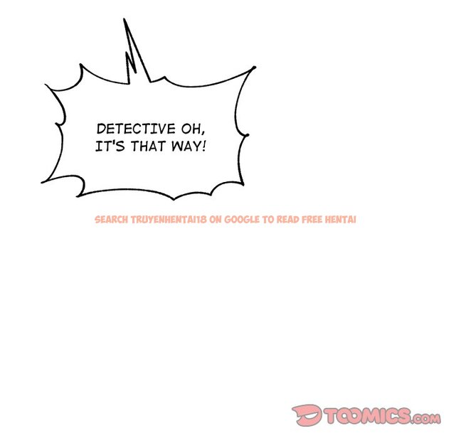 Read Hentai Image 50 163 in comic Hand In Hand - Chapter 42 - hentaitnt.net
