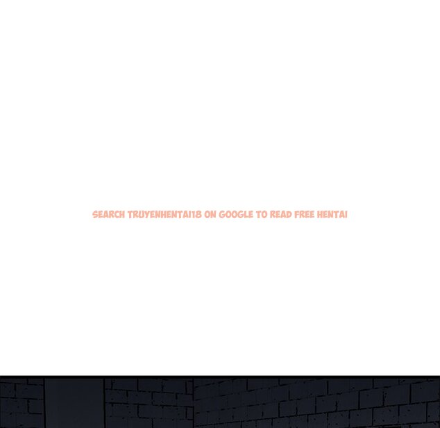 Read Hentai Image 51 163 in comic Hand In Hand - Chapter 42 - hentaitnt.net