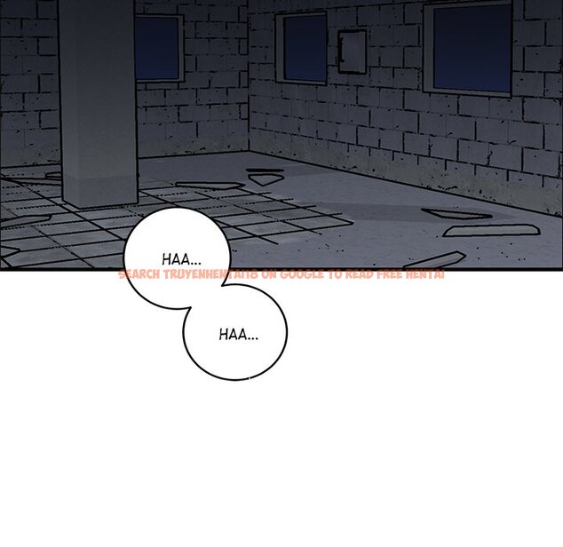 Read Hentai Image 52 163 in comic Hand In Hand - Chapter 42 - hentaitnt.net