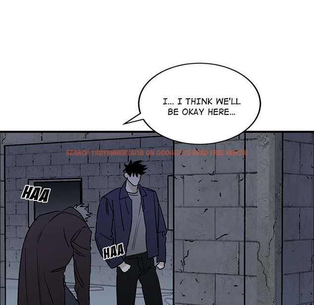 Read Hentai Image 53 163 in comic Hand In Hand - Chapter 42 - hentaitnt.net