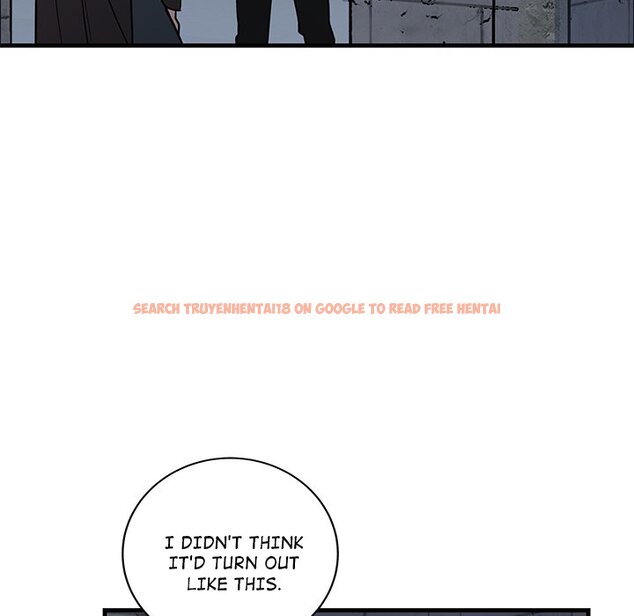 Read Hentai Image 54 163 in comic Hand In Hand - Chapter 42 - hentaitnt.net