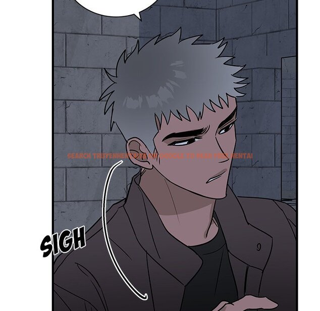 Read Hentai Image 55 163 in comic Hand In Hand - Chapter 42 - hentaitnt.net