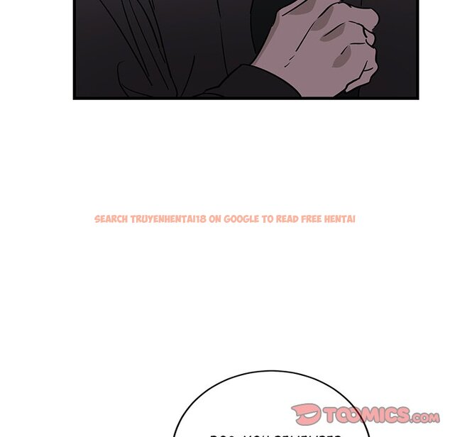 Read Hentai Image 56 163 in comic Hand In Hand - Chapter 42 - hentaitnt.net