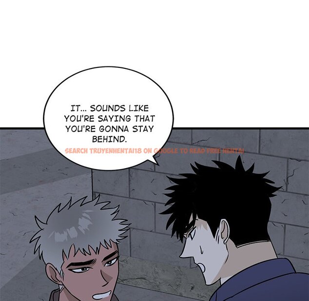 Read Hentai Image 59 163 in comic Hand In Hand - Chapter 42 - hentaitnt.net