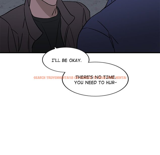 Read Hentai Image 60 163 in comic Hand In Hand - Chapter 42 - hentaitnt.net