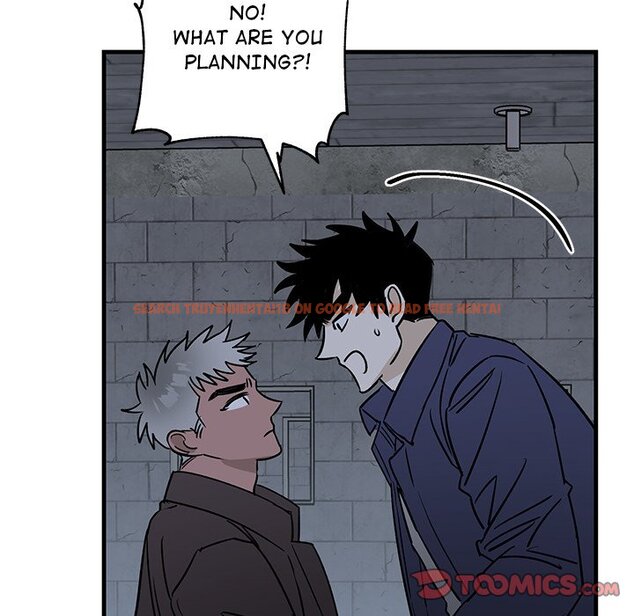 Read Hentai Image 62 163 in comic Hand In Hand - Chapter 42 - hentaitnt.net