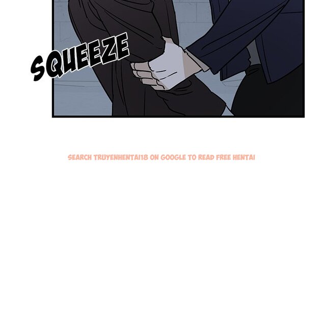 Read Hentai Image 63 163 in comic Hand In Hand - Chapter 42 - hentaitnt.net