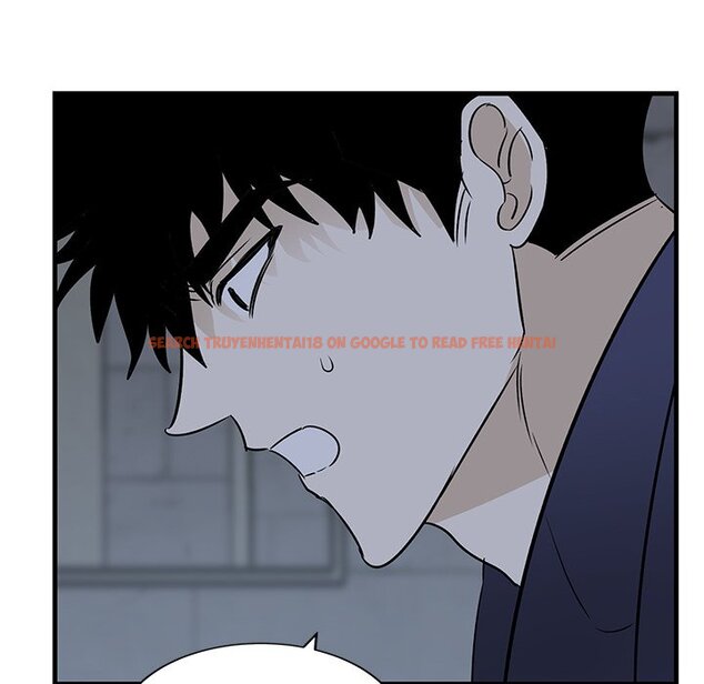Read Hentai Image 64 163 in comic Hand In Hand - Chapter 42 - hentaitnt.net