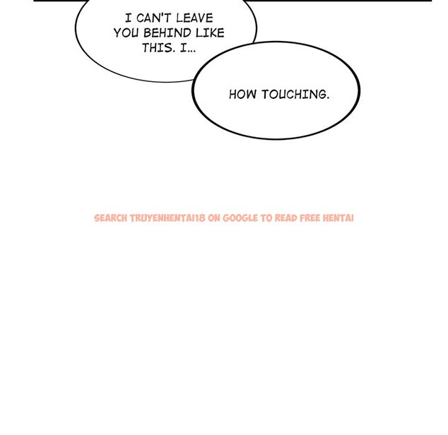 Read Hentai Image 65 163 in comic Hand In Hand - Chapter 42 - hentaitnt.net