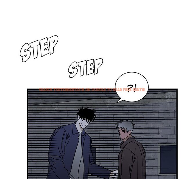Read Hentai Image 66 163 in comic Hand In Hand - Chapter 42 - hentaitnt.net