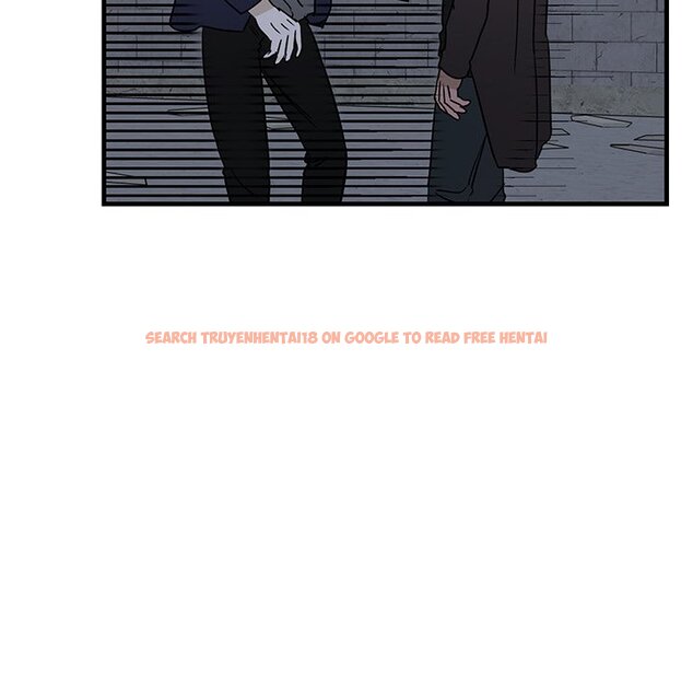 Read Hentai Image 67 163 in comic Hand In Hand - Chapter 42 - hentaitnt.net
