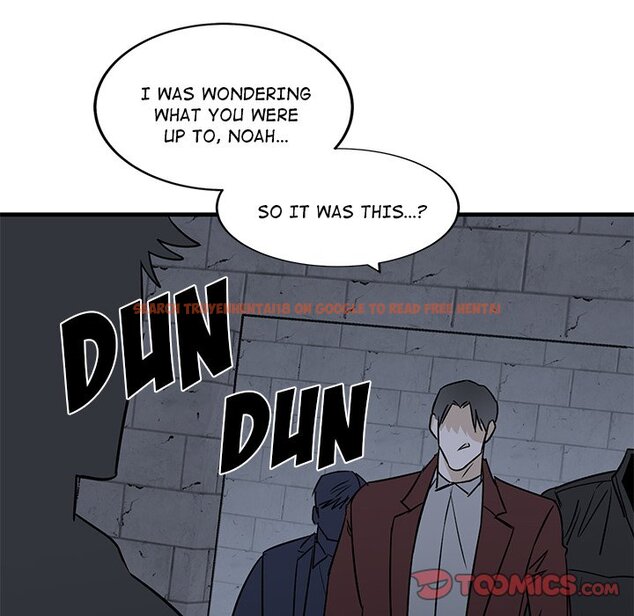 Read Hentai Image 68 163 in comic Hand In Hand - Chapter 42 - hentaitnt.net
