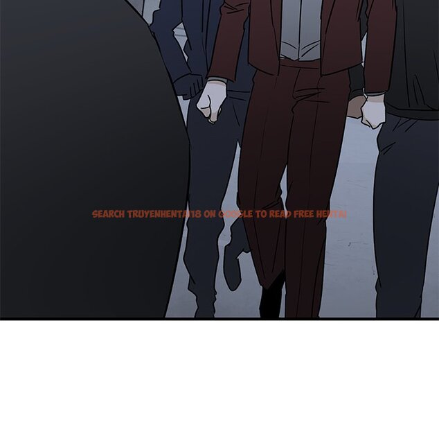 Read Hentai Image 69 163 in comic Hand In Hand - Chapter 42 - hentaitnt.net