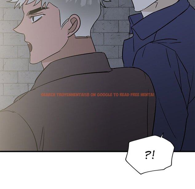 Read Hentai Image 7 163 in comic Hand In Hand - Chapter 42 - hentaitnt.net