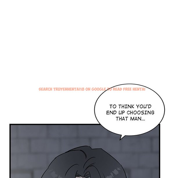 Read Hentai Image 70 166 in comic Hand In Hand - Chapter 42 - hentaitnt.net