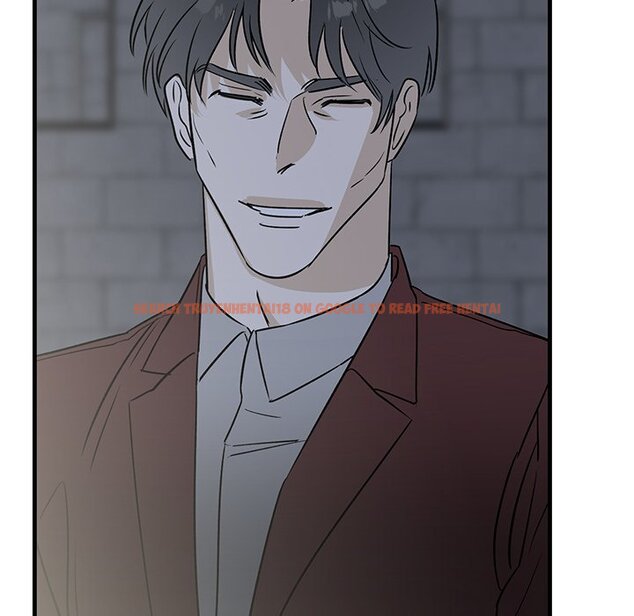 Read Hentai Image 71 166 in comic Hand In Hand - Chapter 42 - hentaitnt.net