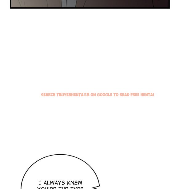 Read Hentai Image 72 166 in comic Hand In Hand - Chapter 42 - hentaitnt.net
