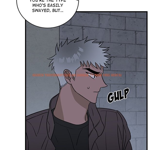 Read Hentai Image 73 166 in comic Hand In Hand - Chapter 42 - hentaitnt.net
