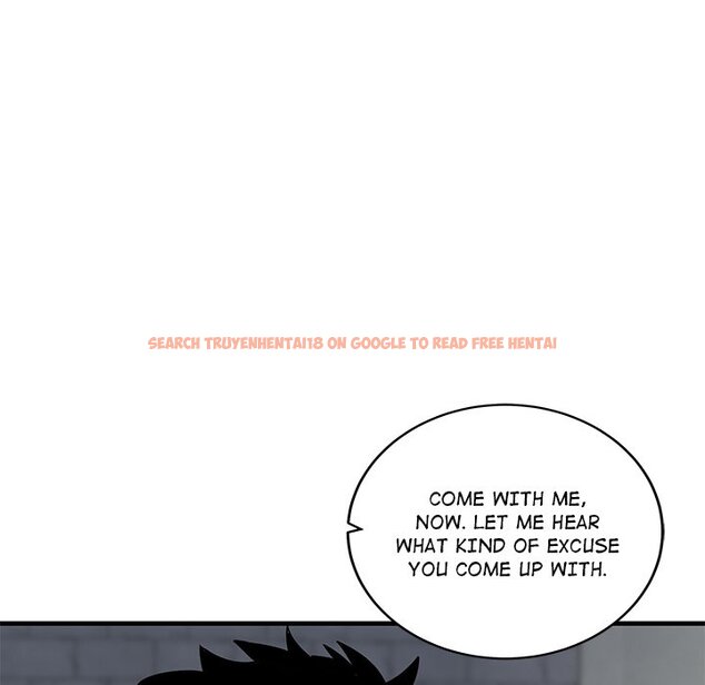 Read Hentai Image 75 166 in comic Hand In Hand - Chapter 42 - hentaitnt.net