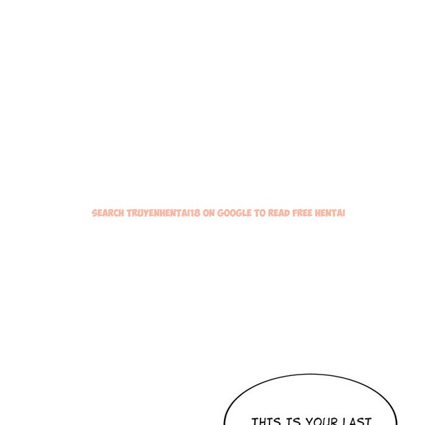Read Hentai Image 77 166 in comic Hand In Hand - Chapter 42 - hentaitnt.net