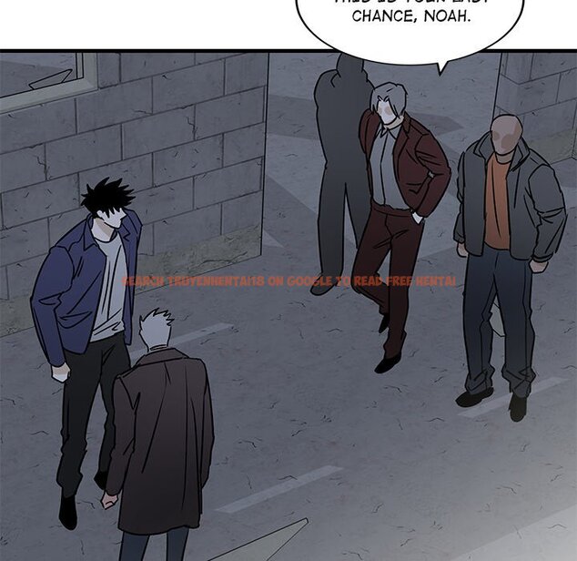 Read Hentai Image 78 166 in comic Hand In Hand - Chapter 42 - hentaitnt.net